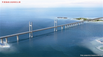 5.5KW恒壓供水設備,一控二恒壓供水設備,中鐵大橋局集體第五工程公司福平鐵路 5.5KW恒壓供水設備,一控二恒壓供水設備,中鐵大橋局集體第五工程公司福平鐵路