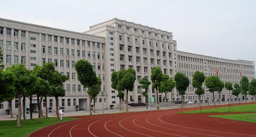 山西呂梁臨縣小學采購一套3kw兩用一備無負壓供水設備一套